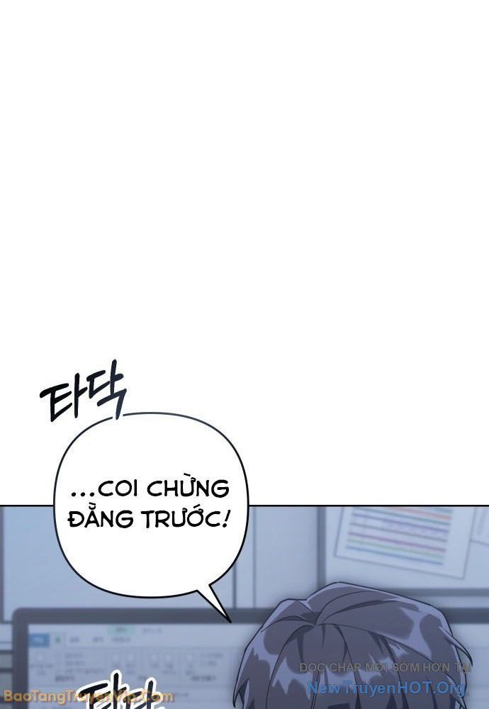 Hôm Nay Cũng Tan Làm Đúng Giờ Chap 1 - Next Chap 2