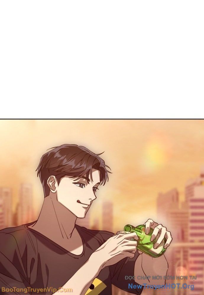 Hôm Nay Cũng Tan Làm Đúng Giờ Chap 1 - Next Chap 2