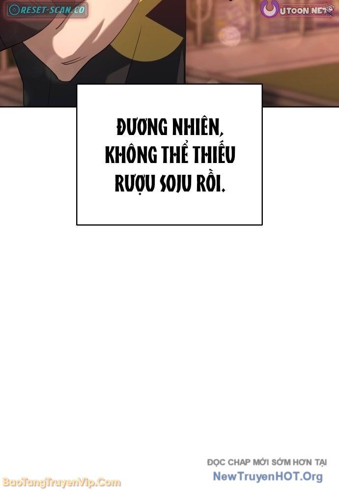 Hôm Nay Cũng Tan Làm Đúng Giờ Chap 1 - Next Chap 2