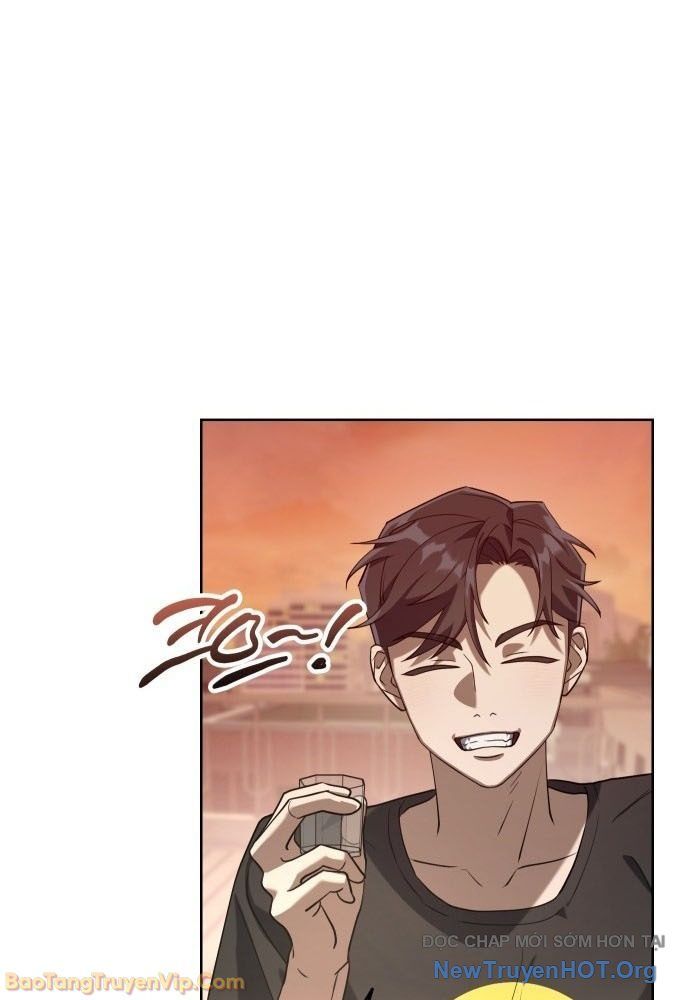 Hôm Nay Cũng Tan Làm Đúng Giờ Chap 1 - Next Chap 2