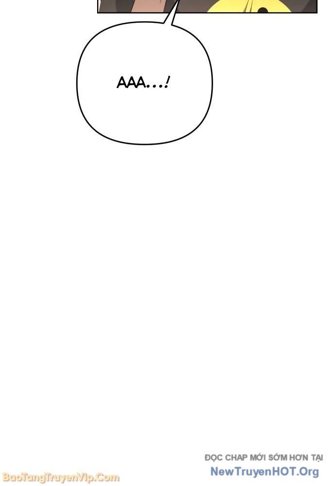 Hôm Nay Cũng Tan Làm Đúng Giờ Chap 1 - Next Chap 2