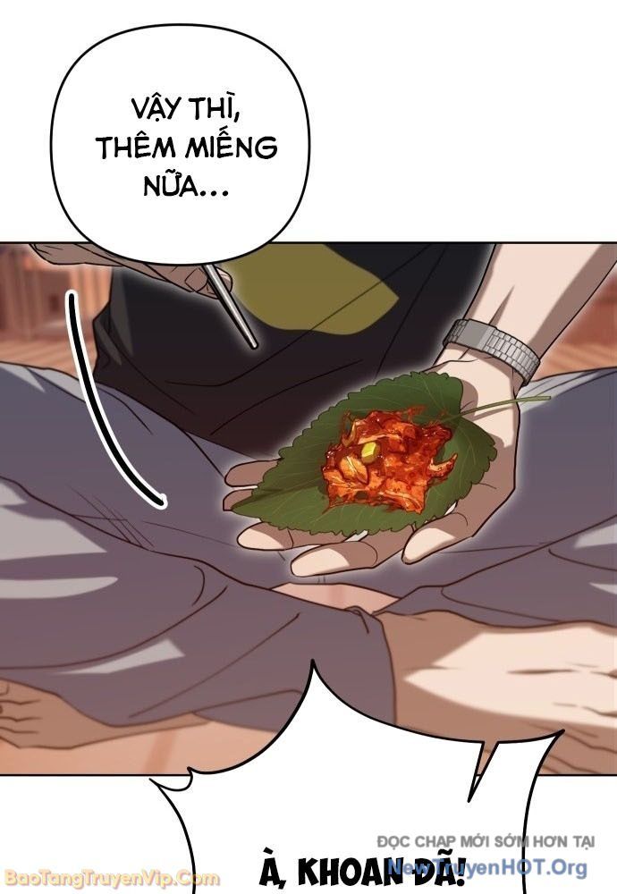 Hôm Nay Cũng Tan Làm Đúng Giờ Chap 1 - Next Chap 2