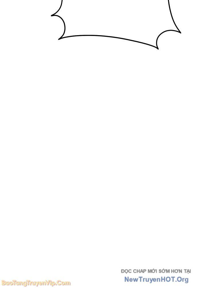 Hôm Nay Cũng Tan Làm Đúng Giờ Chap 1 - Next Chap 2