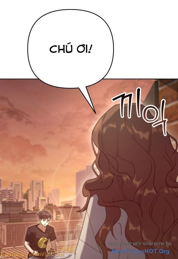 Hôm Nay Cũng Tan Làm Đúng Giờ Chap 1 - Next Chap 2