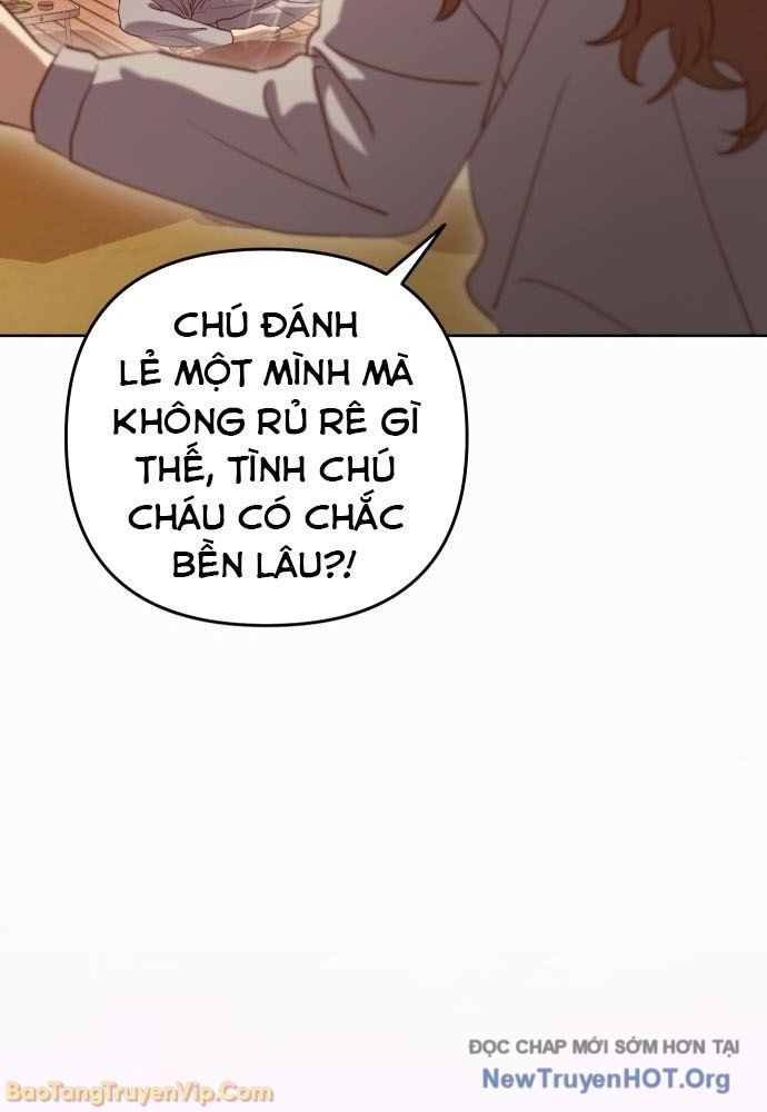 Hôm Nay Cũng Tan Làm Đúng Giờ Chap 1 - Next Chap 2