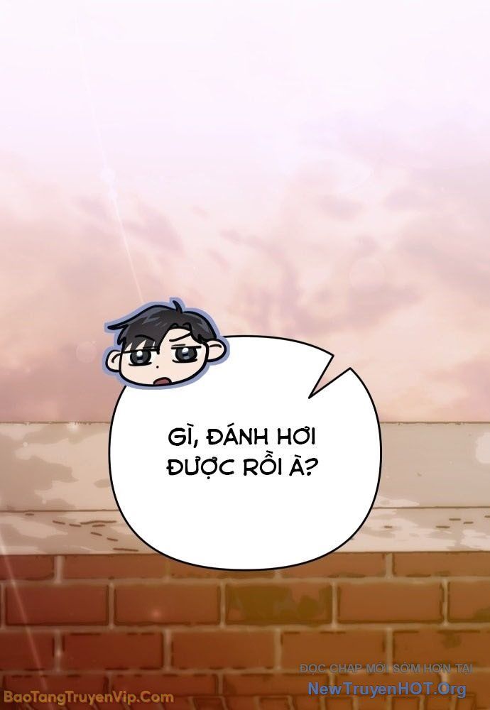 Hôm Nay Cũng Tan Làm Đúng Giờ Chap 1 - Next Chap 2