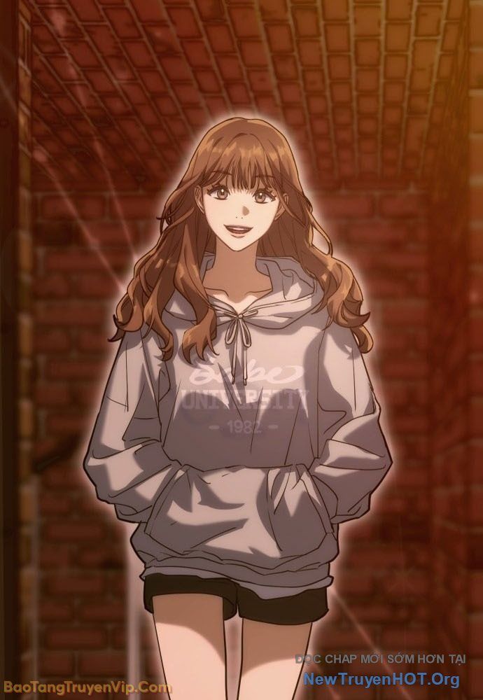 Hôm Nay Cũng Tan Làm Đúng Giờ Chap 1 - Next Chap 2