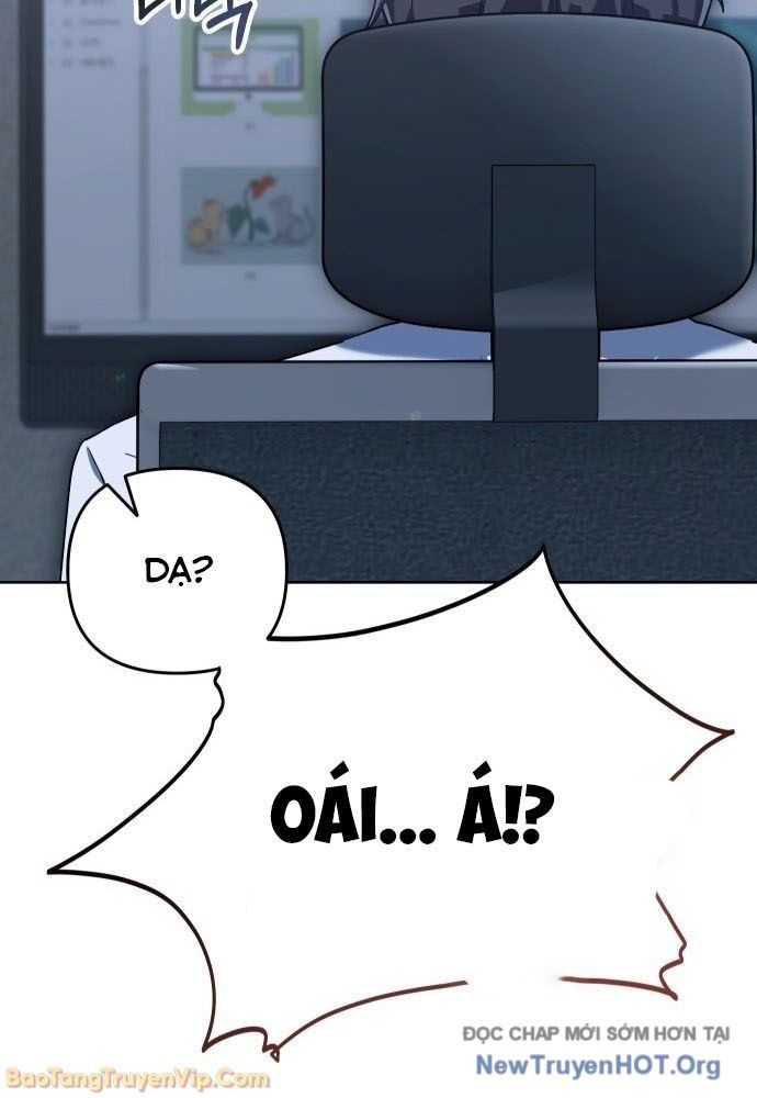 Hôm Nay Cũng Tan Làm Đúng Giờ Chap 1 - Next Chap 2