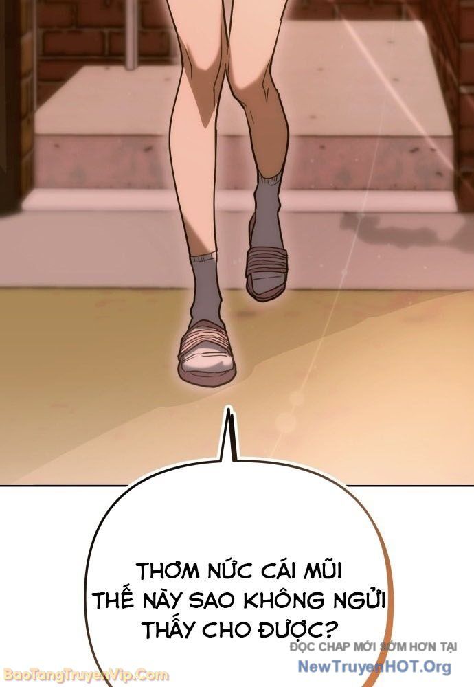 Hôm Nay Cũng Tan Làm Đúng Giờ Chap 1 - Next Chap 2