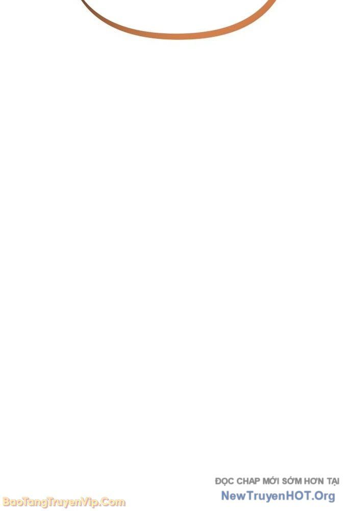 Hôm Nay Cũng Tan Làm Đúng Giờ Chap 1 - Next Chap 2