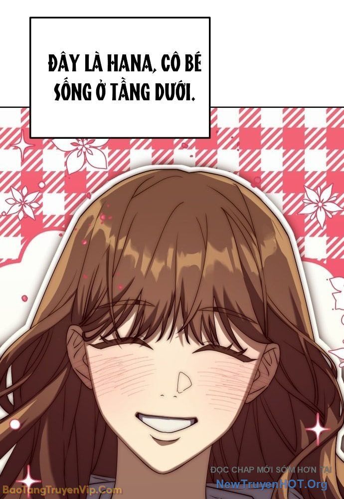 Hôm Nay Cũng Tan Làm Đúng Giờ Chap 1 - Next Chap 2