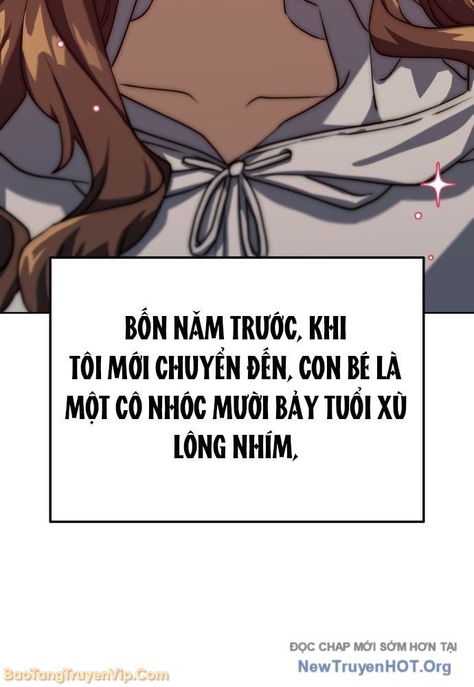 Hôm Nay Cũng Tan Làm Đúng Giờ Chap 1 - Next Chap 2
