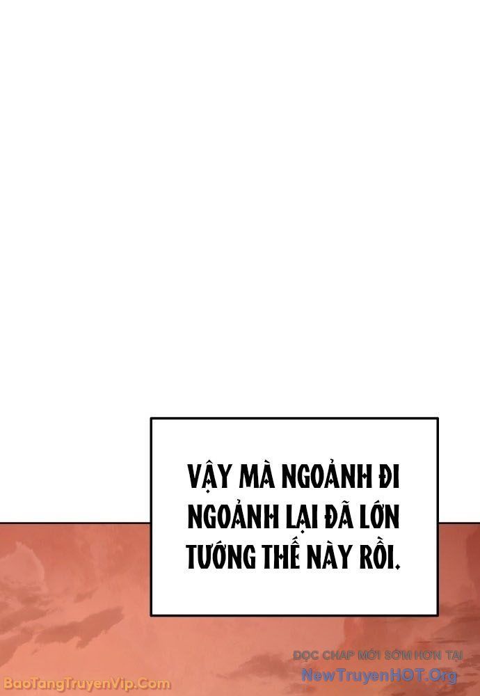 Hôm Nay Cũng Tan Làm Đúng Giờ Chap 1 - Next Chap 2