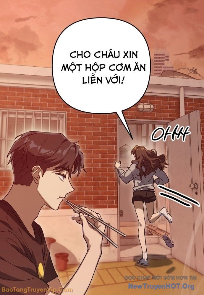 Hôm Nay Cũng Tan Làm Đúng Giờ Chap 1 - Next Chap 2
