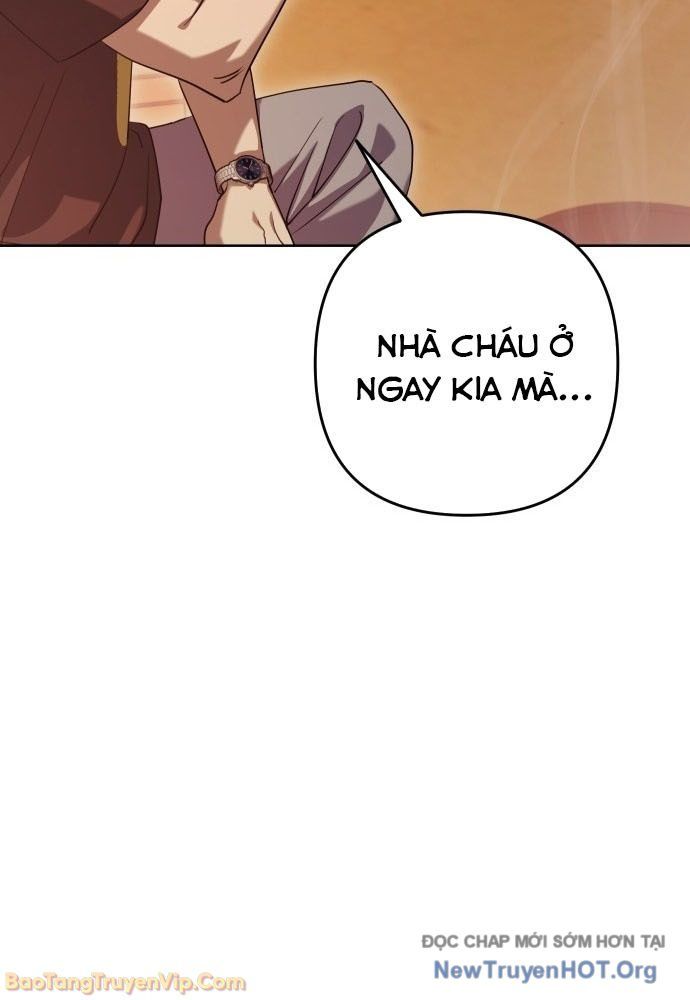 Hôm Nay Cũng Tan Làm Đúng Giờ Chap 1 - Next Chap 2