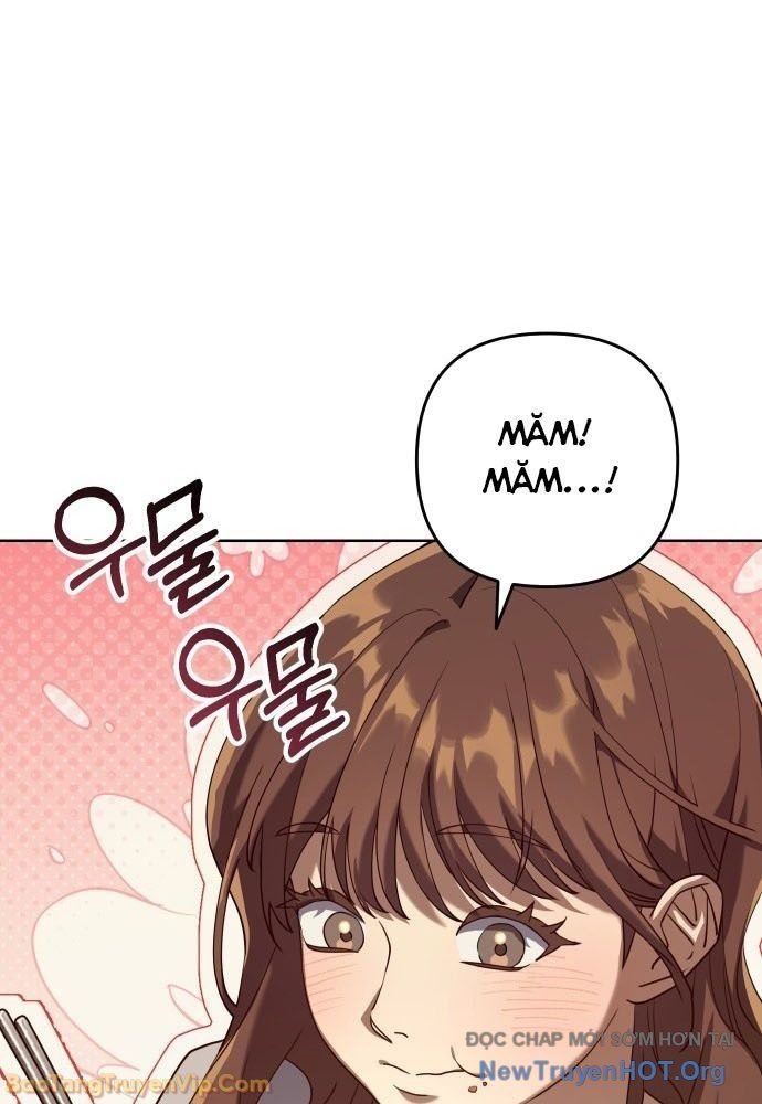 Hôm Nay Cũng Tan Làm Đúng Giờ Chap 1 - Next Chap 2