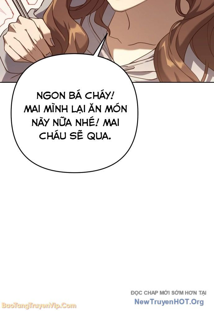 Hôm Nay Cũng Tan Làm Đúng Giờ Chap 1 - Next Chap 2