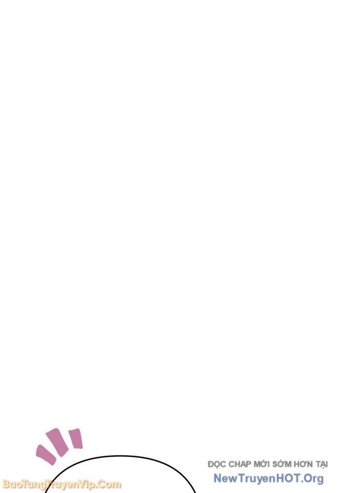 Hôm Nay Cũng Tan Làm Đúng Giờ Chap 1 - Next Chap 2