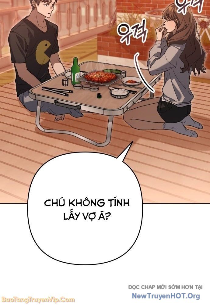 Hôm Nay Cũng Tan Làm Đúng Giờ Chap 1 - Next Chap 2