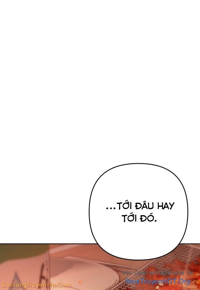 Hôm Nay Cũng Tan Làm Đúng Giờ Chap 1 - Next Chap 2