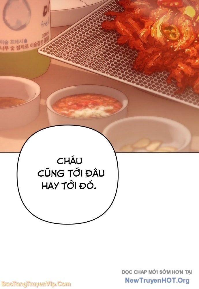 Hôm Nay Cũng Tan Làm Đúng Giờ Chap 1 - Next Chap 2