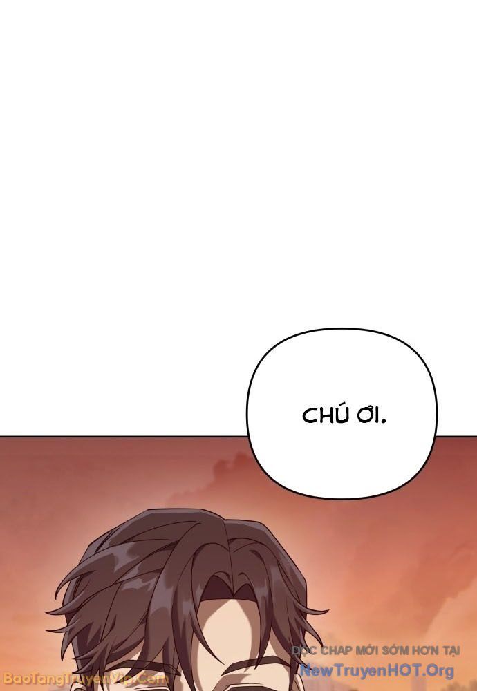 Hôm Nay Cũng Tan Làm Đúng Giờ Chap 1 - Next Chap 2