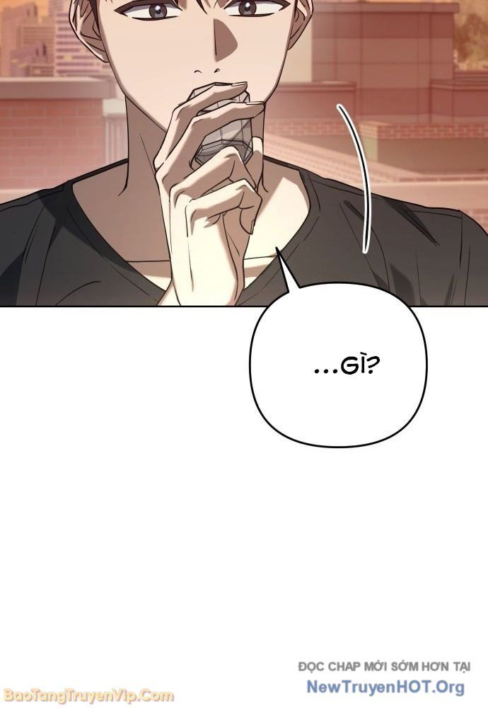 Hôm Nay Cũng Tan Làm Đúng Giờ Chap 1 - Next Chap 2