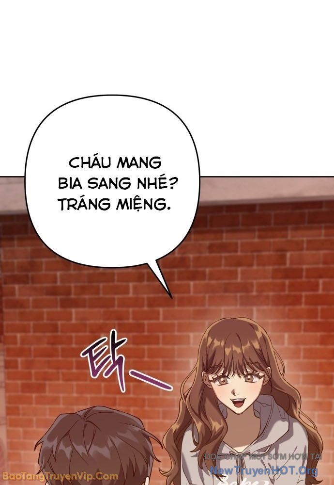 Hôm Nay Cũng Tan Làm Đúng Giờ Chap 1 - Next Chap 2