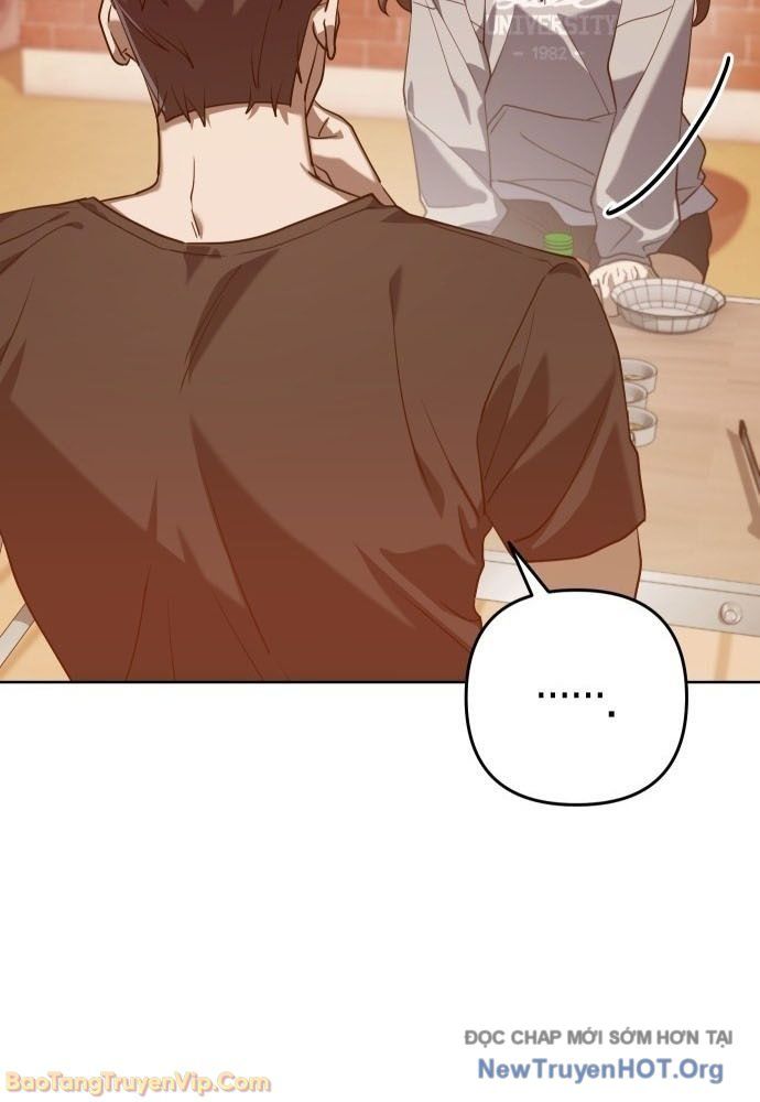 Hôm Nay Cũng Tan Làm Đúng Giờ Chap 1 - Next Chap 2