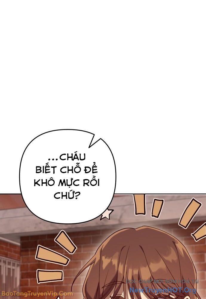 Hôm Nay Cũng Tan Làm Đúng Giờ Chap 1 - Next Chap 2