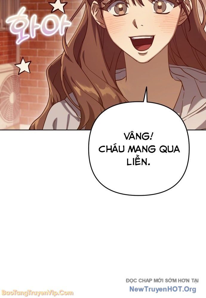 Hôm Nay Cũng Tan Làm Đúng Giờ Chap 1 - Next Chap 2