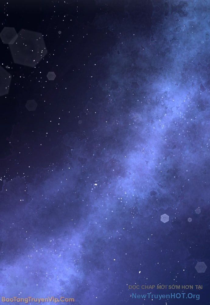 Hôm Nay Cũng Tan Làm Đúng Giờ Chap 1 - Next Chap 2