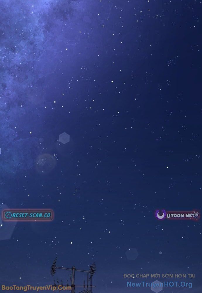 Hôm Nay Cũng Tan Làm Đúng Giờ Chap 1 - Next Chap 2