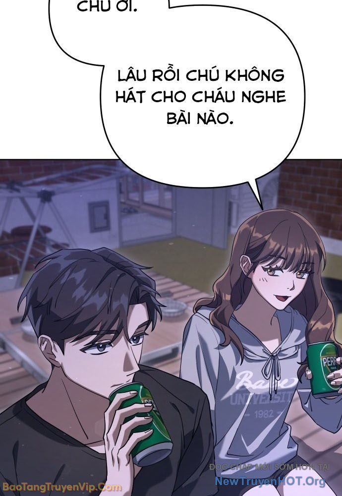 Hôm Nay Cũng Tan Làm Đúng Giờ Chap 1 - Next Chap 2