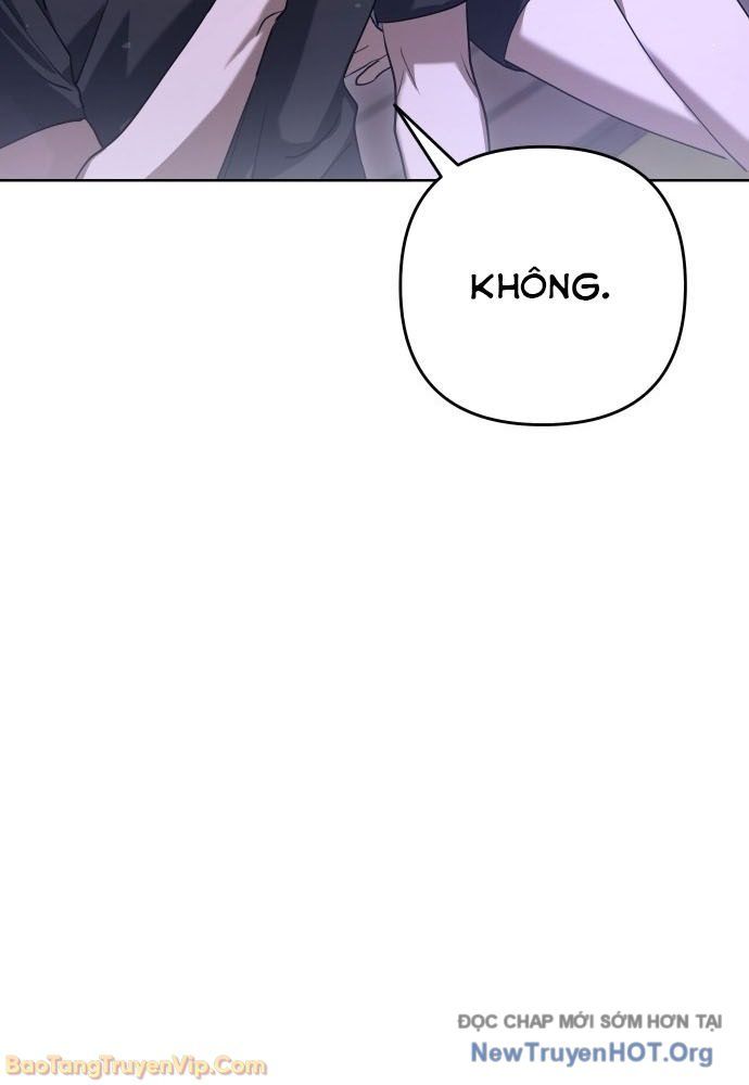 Hôm Nay Cũng Tan Làm Đúng Giờ Chap 1 - Next Chap 2