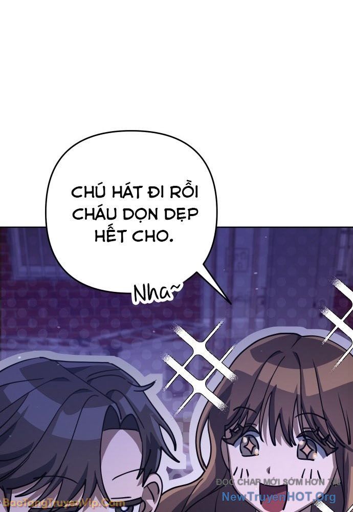 Hôm Nay Cũng Tan Làm Đúng Giờ Chap 1 - Next Chap 2