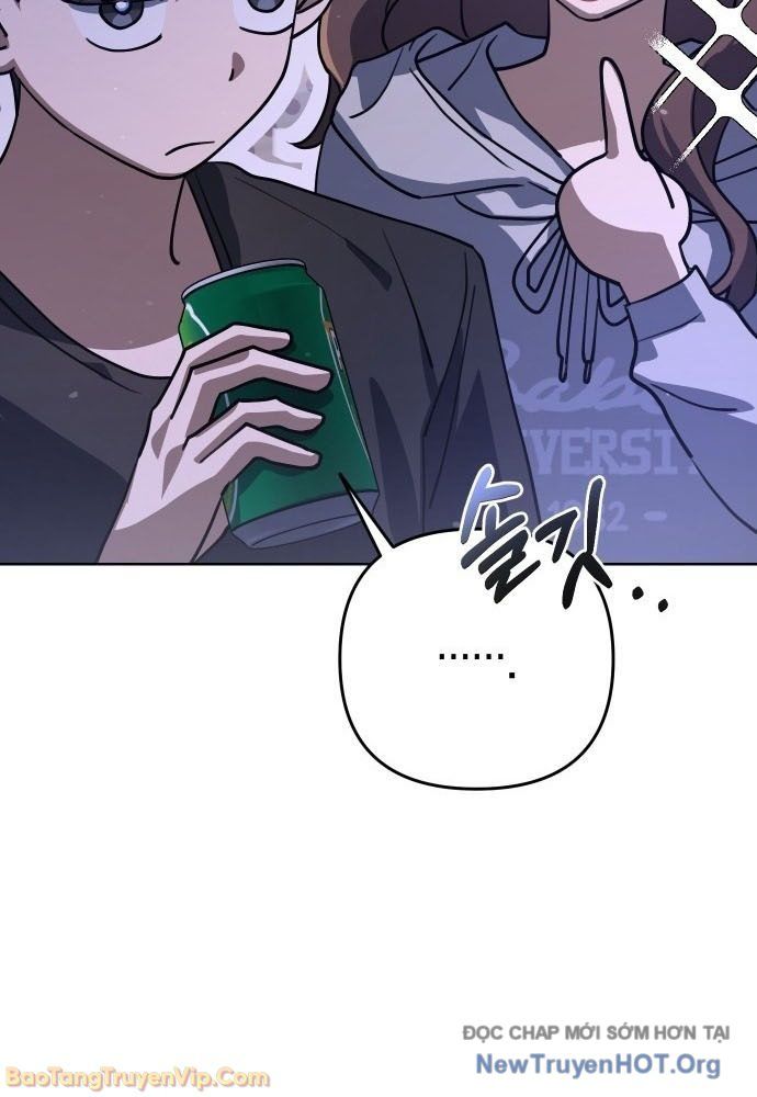 Hôm Nay Cũng Tan Làm Đúng Giờ Chap 1 - Next Chap 2