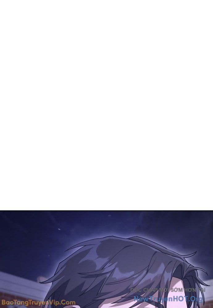 Hôm Nay Cũng Tan Làm Đúng Giờ Chap 1 - Next Chap 2