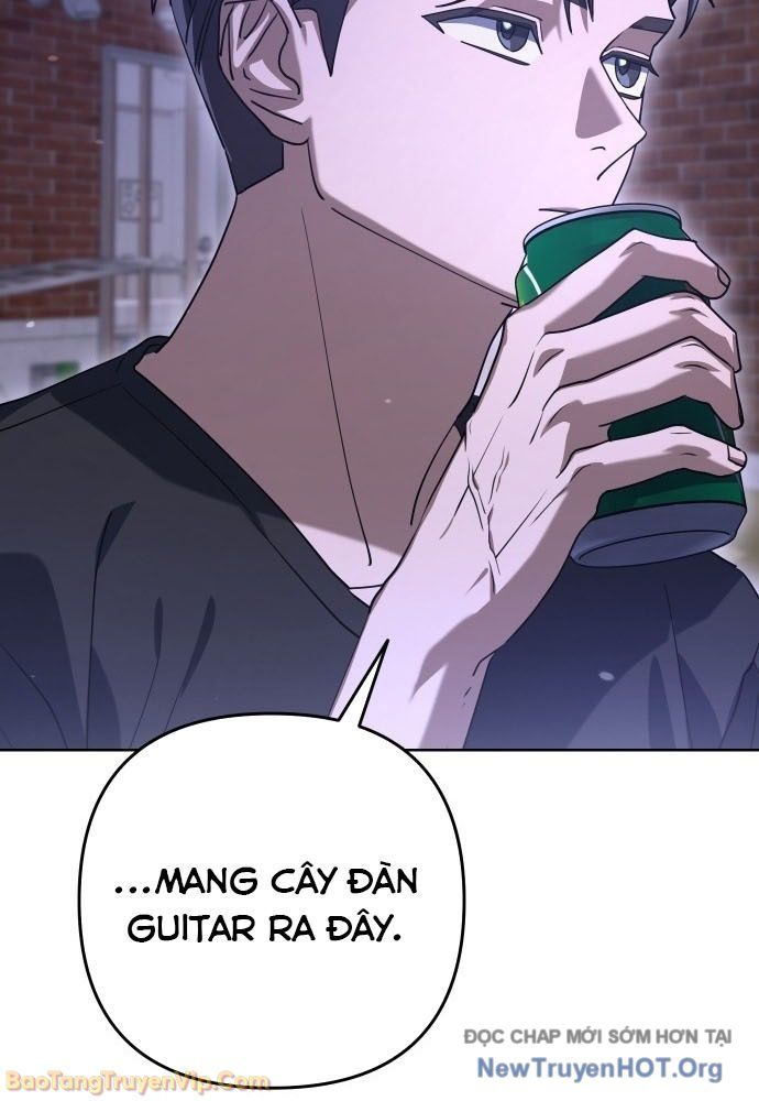 Hôm Nay Cũng Tan Làm Đúng Giờ Chap 1 - Next Chap 2