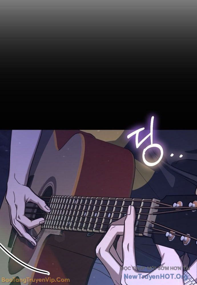 Hôm Nay Cũng Tan Làm Đúng Giờ Chap 1 - Next Chap 2