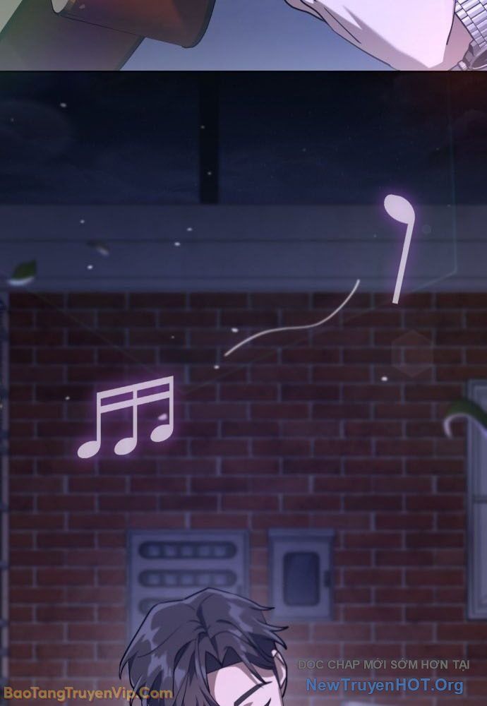 Hôm Nay Cũng Tan Làm Đúng Giờ Chap 1 - Next Chap 2