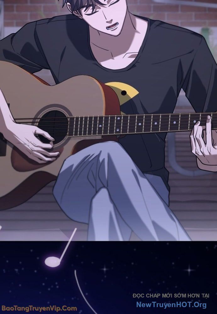 Hôm Nay Cũng Tan Làm Đúng Giờ Chap 1 - Next Chap 2