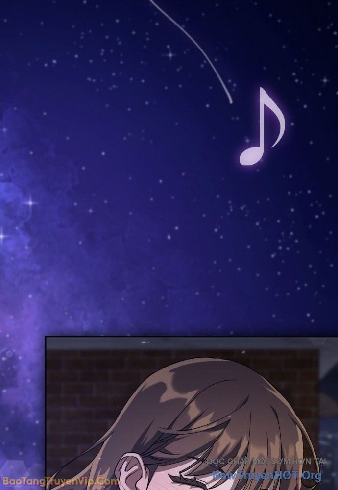 Hôm Nay Cũng Tan Làm Đúng Giờ Chap 1 - Next Chap 2