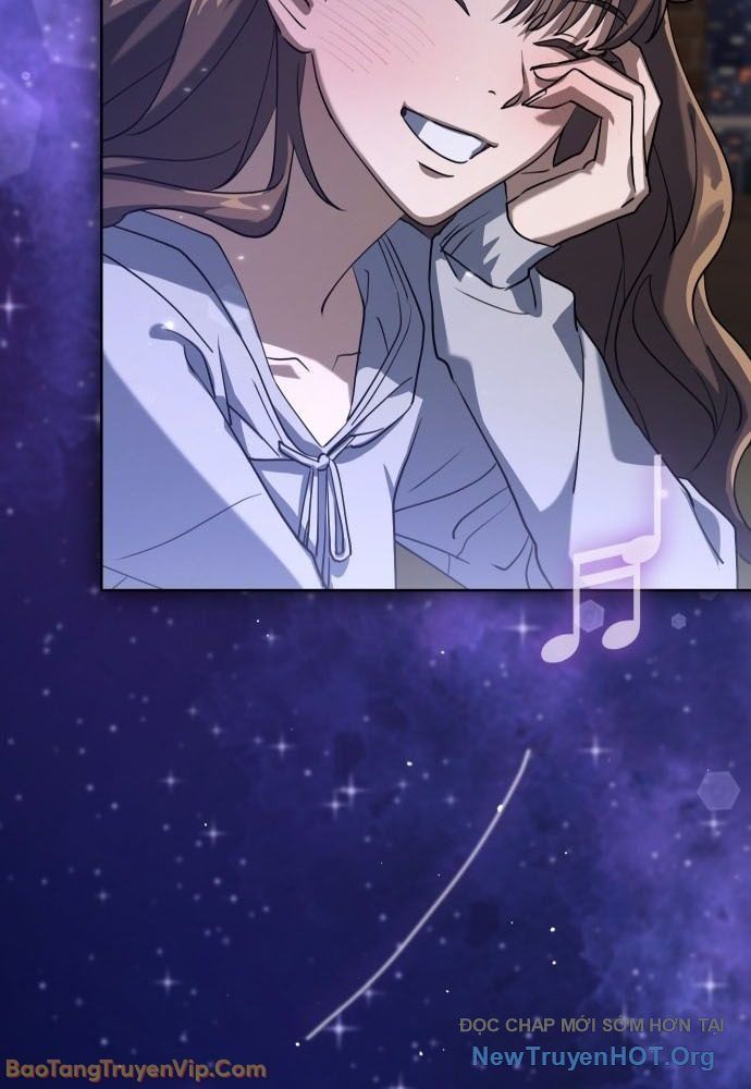 Hôm Nay Cũng Tan Làm Đúng Giờ Chap 1 - Next Chap 2