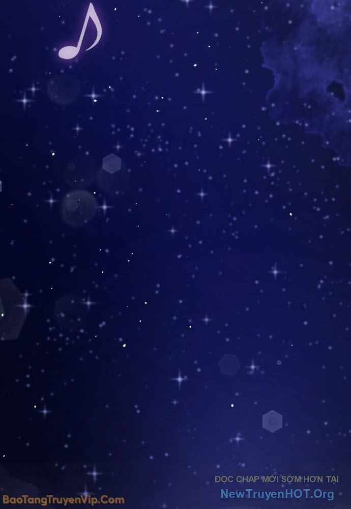 Hôm Nay Cũng Tan Làm Đúng Giờ Chap 1 - Next Chap 2