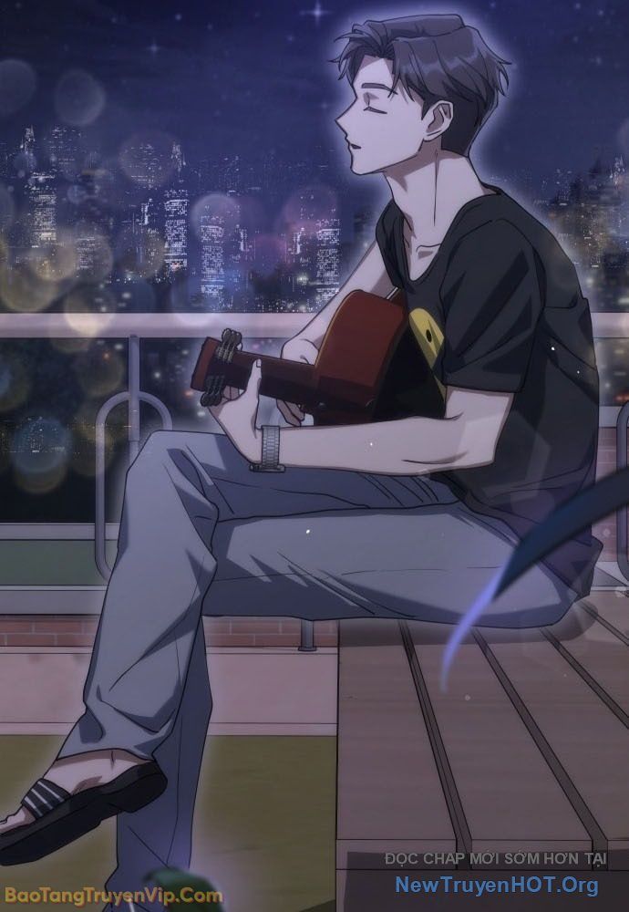 Hôm Nay Cũng Tan Làm Đúng Giờ Chap 1 - Next Chap 2