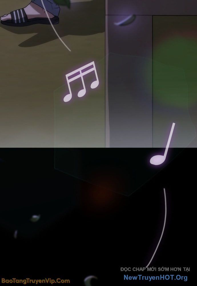 Hôm Nay Cũng Tan Làm Đúng Giờ Chap 1 - Next Chap 2