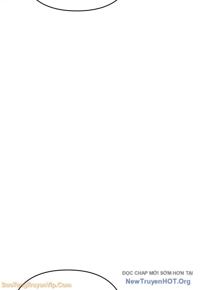 Hôm Nay Cũng Tan Làm Đúng Giờ Chap 1 - Next Chap 2