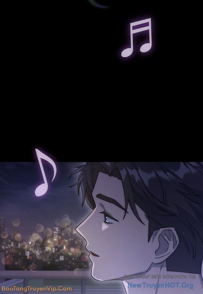 Hôm Nay Cũng Tan Làm Đúng Giờ Chap 1 - Next Chap 2