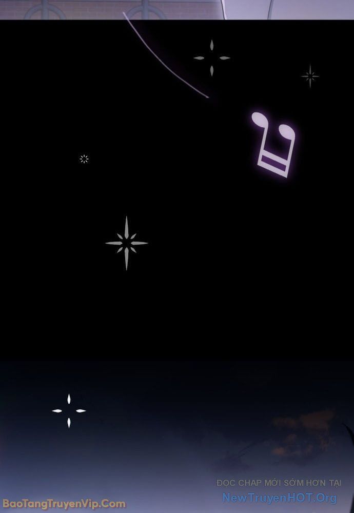 Hôm Nay Cũng Tan Làm Đúng Giờ Chap 1 - Next Chap 2